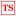 thocstock.com-logo